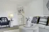 7 She Oak Court, Redbank Plains, Qld 4301-Image
