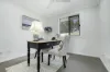7 She Oak Court, Redbank Plains, Qld 4301-Image