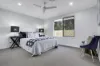 7 She Oak Court, Redbank Plains, Qld 4301-Image
