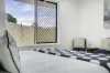 7 She Oak Court, Redbank Plains, Qld 4301-Image