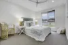 7 She Oak Court, Redbank Plains, Qld 4301-Image