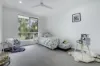 7 She Oak Court, Redbank Plains, Qld 4301-Image