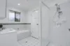 7 She Oak Court, Redbank Plains, Qld 4301-Image