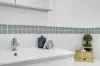 7 She Oak Court, Redbank Plains, Qld 4301-Image