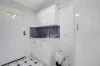 7 She Oak Court, Redbank Plains, Qld 4301-Image