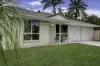 7 She Oak Court, Redbank Plains, Qld 4301-Image