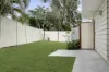 7 She Oak Court, Redbank Plains, Qld 4301-Image