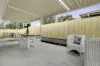 7 She Oak Court, Redbank Plains, Qld 4301-Image
