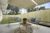 7 She Oak Court, Redbank Plains, Qld 4301-Image