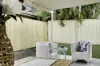 7 She Oak Court, Redbank Plains, Qld 4301-Image