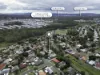 7 She Oak Court, Redbank Plains, Qld 4301-Image