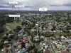 7 She Oak Court, Redbank Plains, Qld 4301-Image