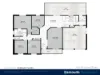 7 She Oak Court, Redbank Plains, Qld 4301-Image