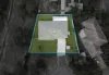 7 She Oak Court, Redbank Plains, Qld 4301-Image