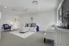 7 She Oak Court, Redbank Plains, Qld 4301-Image