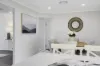 7 She Oak Court, Redbank Plains, Qld 4301-Image