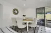 7 She Oak Court, Redbank Plains, Qld 4301-Image