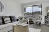 7 She Oak Court, Redbank Plains, Qld 4301-Image