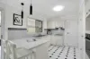 7 She Oak Court, Redbank Plains, Qld 4301-Image
