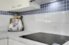 7 She Oak Court, Redbank Plains, Qld 4301-Image