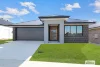 7 Shea Street, Baranduda, Vic 3691