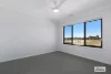 7 Shea Street, Baranduda, Vic 3691-Image