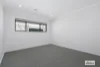 7 Shea Street, Baranduda, Vic 3691-Image