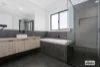 7 Shea Street, Baranduda, Vic 3691-Image