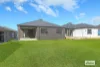 7 Shea Street, Baranduda, Vic 3691-Image
