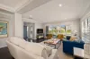 7 Shearwater Drive, Warriewood, NSW 2102-Image