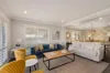 7 Shearwater Drive, Warriewood, NSW 2102-Image