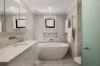 7 Shearwater Drive, Warriewood, NSW 2102-Image