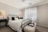 7 Shearwater Drive, Warriewood, NSW 2102-Image