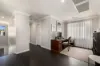 7 Shearwater Drive, Warriewood, NSW 2102-Image