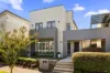 7 Shearwater Drive, Warriewood, NSW 2102-Image