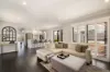 7 Shearwater Drive, Warriewood, NSW 2102-Image