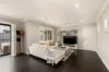 7 Shearwater Drive, Warriewood, NSW 2102-Image