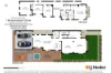 7 Shearwater Drive, Warriewood, NSW 2102-Floorplan