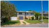 7 Sheehan Avenue, Wandal, Qld 4700