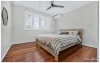 7 Sheehan Avenue, Wandal, Qld 4700-Image