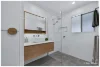 7 Sheehan Avenue, Wandal, Qld 4700-Image