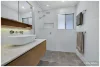 7 Sheehan Avenue, Wandal, Qld 4700-Image