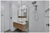 7 Sheehan Avenue, Wandal, Qld 4700-Image