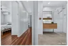 7 Sheehan Avenue, Wandal, Qld 4700-Image