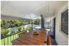 7 Sheehan Avenue, Wandal, Qld 4700-Image