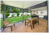 7 Sheehan Avenue, Wandal, Qld 4700-Image