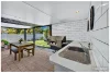 7 Sheehan Avenue, Wandal, Qld 4700-Image