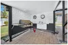 7 Sheehan Avenue, Wandal, Qld 4700-Image