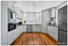 7 Sheehan Avenue, Wandal, Qld 4700-Image