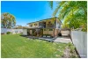 7 Sheehan Avenue, Wandal, Qld 4700-Image